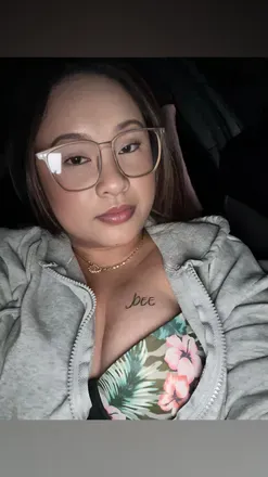 OnlyFans cuenta assianbaebae avatar 1