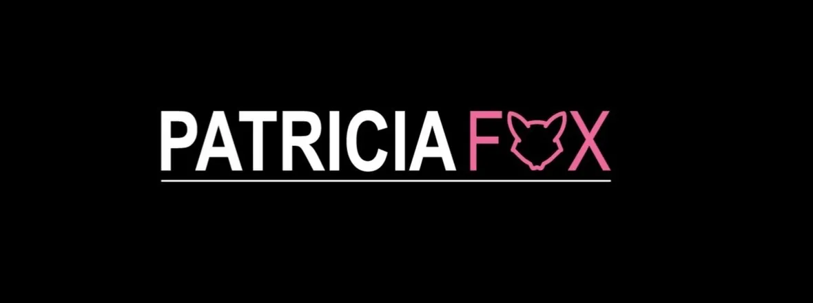 OnlyFans cuenta patriciafoxcd header 2
