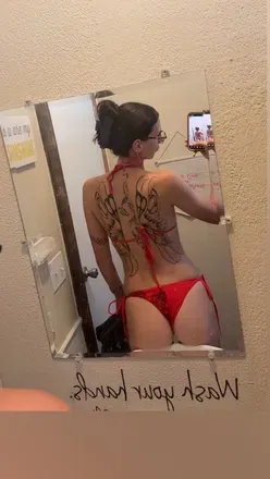 OnlyFans cuenta jbaby0024 avatar 1