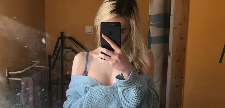 OnlyFans cuenta rinnie_bb header 2