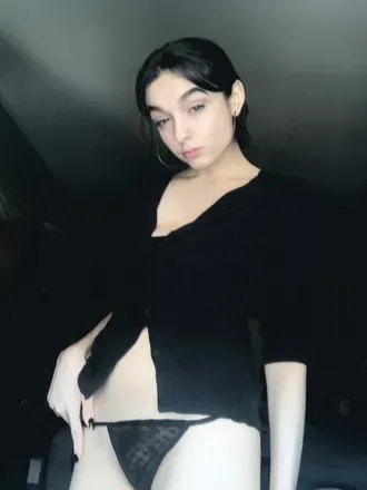 OnlyFans cuenta bunnygothiq avatar 1