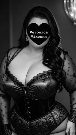 OnlyFans cuenta veronica.vixonnn avatar 1