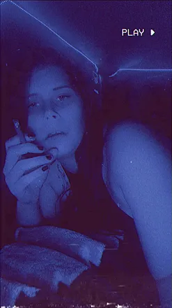 OnlyFans cuenta princessvonschweetz header 2