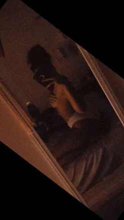 OnlyFans cuenta purpbarbiiii header 2