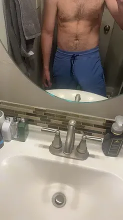 OnlyFans cuenta pounder69 avatar 1