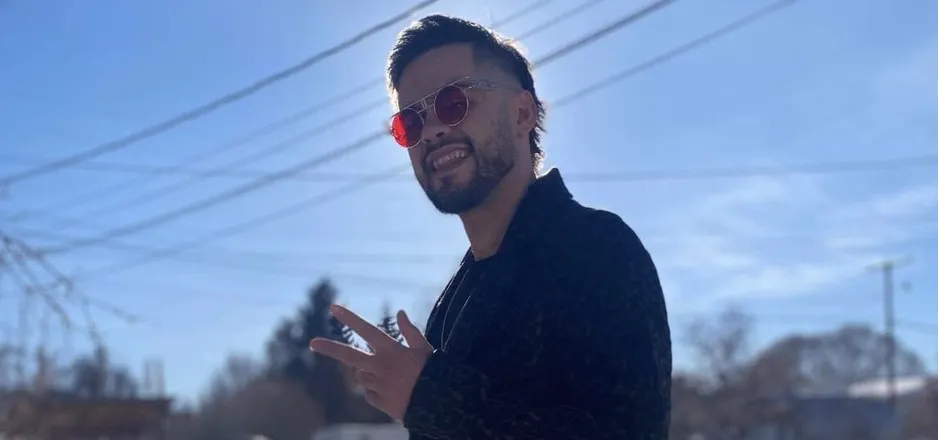 OnlyFans cuenta k1ss3z_espriiiite header 2