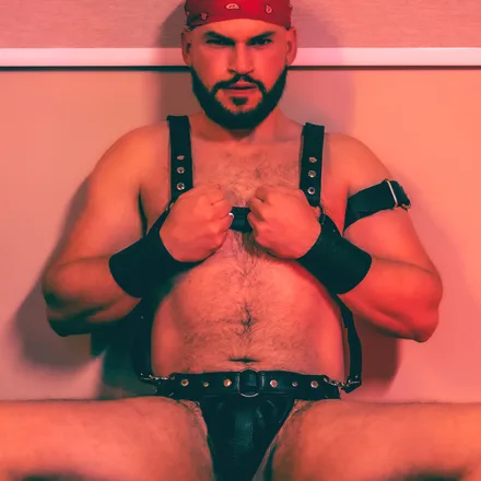 OnlyFans cuenta axelfans header 2