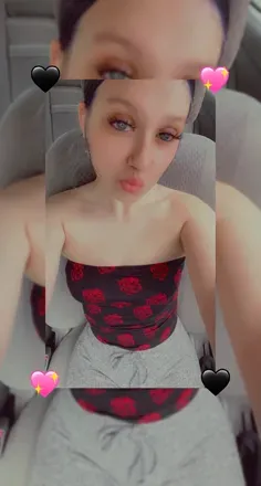 OnlyFans cuenta xo_cici avatar 1