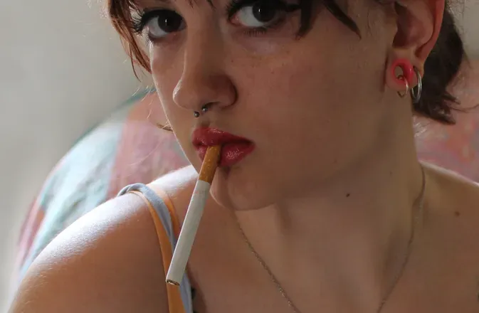 OnlyFans cuenta ashtray.ftsh header 2