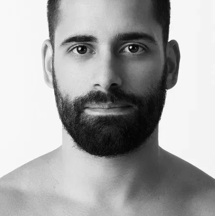 OnlyFans account  daaaann avatar 1