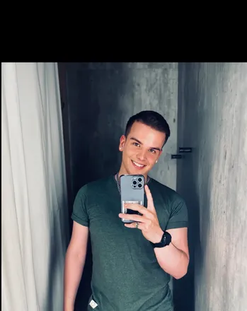 OnlyFans cuenta pradaelias header 2