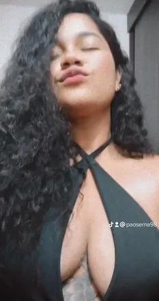 OnlyFans cuenta u272246891 avatar 1