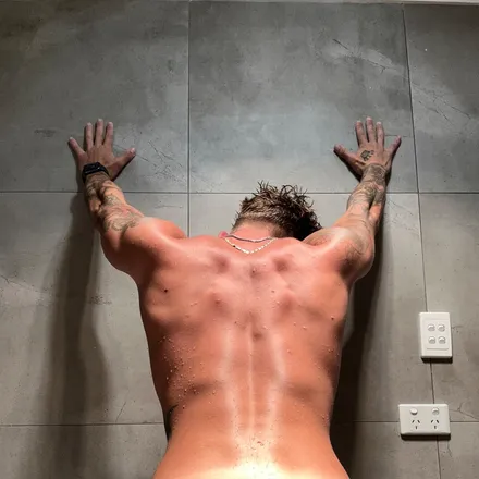 OnlyFans cuenta u90067294 header 2