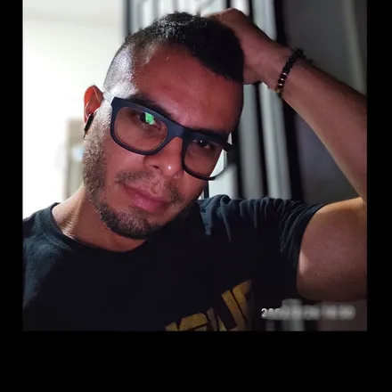 OnlyFans cuenta maironnovoa header 2