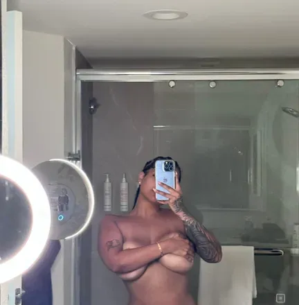 OnlyFans cuenta rahafmohammed avatar 1