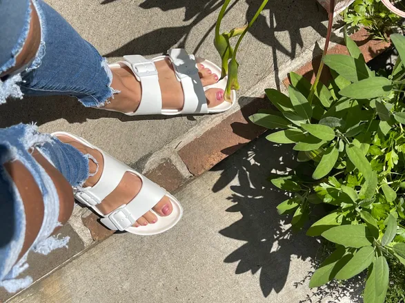 OnlyFans account  tiniedancer header 2