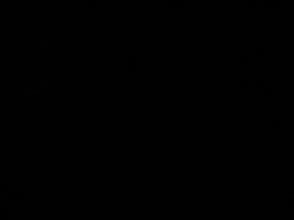 OnlyFans cuenta cool_javii02 header 2