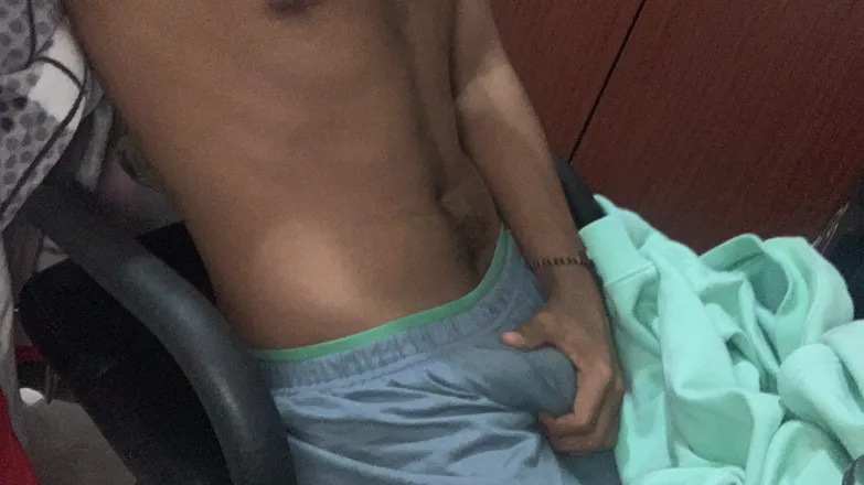 OnlyFans cuenta niggaof header 2