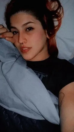 OnlyFans cuenta chimue avatar 1