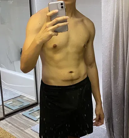 OnlyFans cuenta f33tandfindom avatar 1