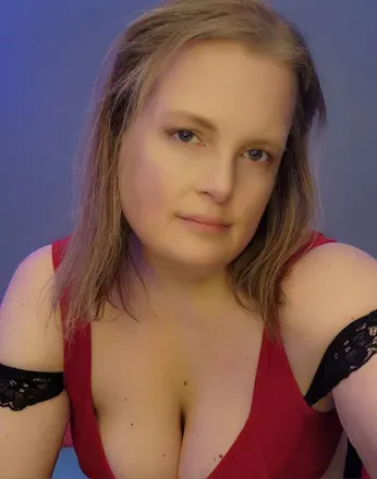 OnlyFans cuenta beccabear_ddd avatar 1