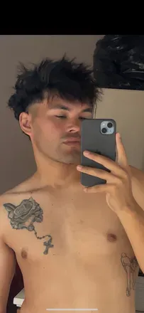OnlyFans cuenta dav_11 avatar 1