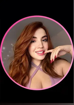 OnlyFans cuenta lisssababeee avatar 1