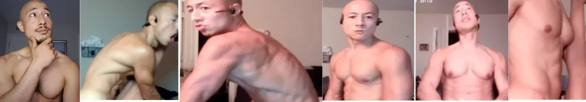 OnlyFans account  sexydudes420 header 2