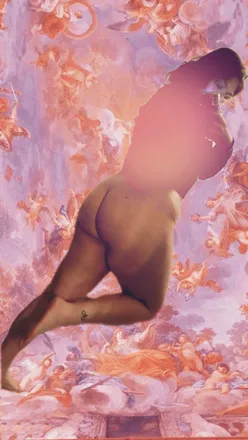 OnlyFans cuenta katyabubblesmattel header 2