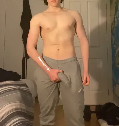 OnlyFans cuenta thick_and_veiny avatar 1