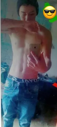 OnlyFans cuenta joelcedi header 2