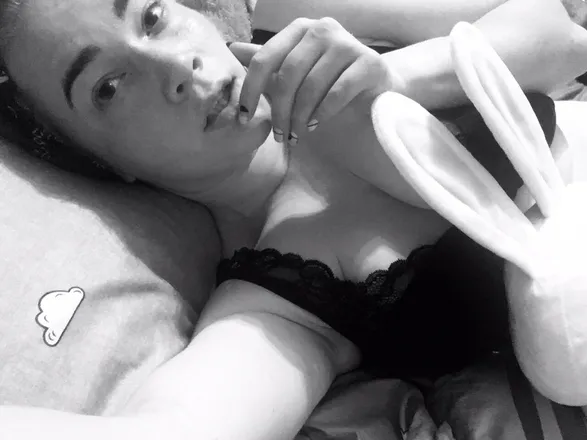 OnlyFans cuenta unicorn_tears69 header 2