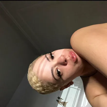 OnlyFans cuenta brialibraa header 2