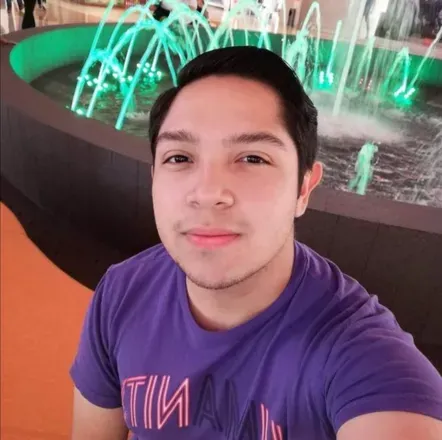 OnlyFans cuenta lalorc23 avatar 1