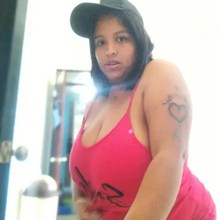 OnlyFans cuenta alejabbw header 2
