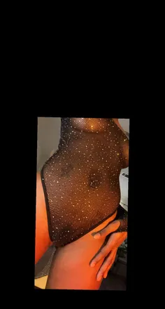 OnlyFans cuenta hippietippie header 2