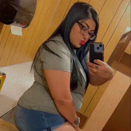 OnlyFans cuenta sarahperez92 header 2