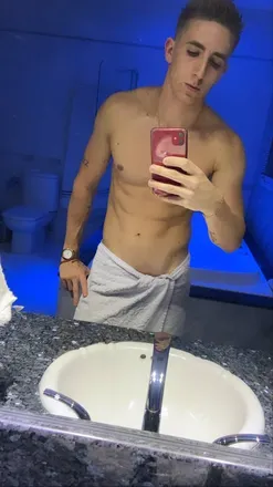 OnlyFans cuenta diablopollon header 2