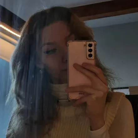 OnlyFans cuenta coookiewoookie avatar 1