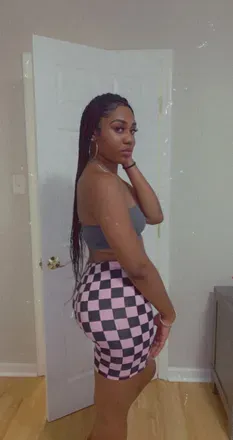 OnlyFans cuenta desfiness avatar 1