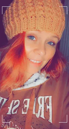 OnlyFans cuenta enlightenedenchantress avatar 1
