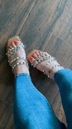 OnlyFans account  reatoes header 2
