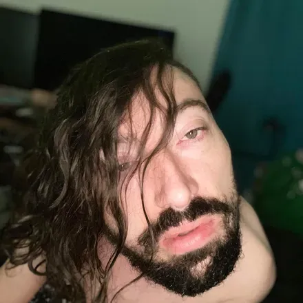 OnlyFans cuenta avalonblaque avatar 1