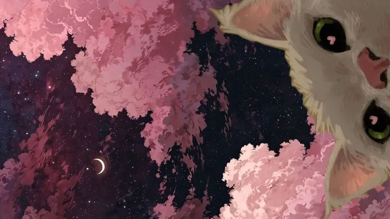 OnlyFans account  jutsflorafree header 2