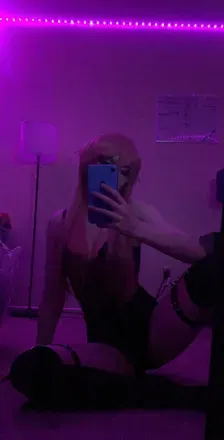 OnlyFans cuenta colorlesspilot avatar 1