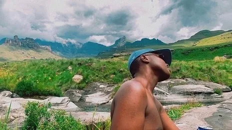 OnlyFans cuenta thands1 header 2