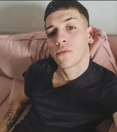 OnlyFans cuenta gabyycaal avatar 1