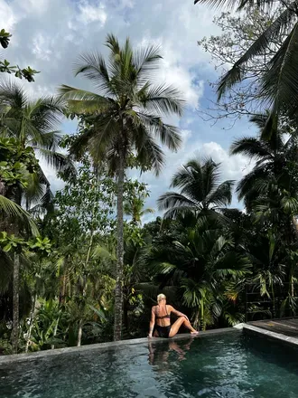 OnlyFans cuenta ch_antall avatar 1