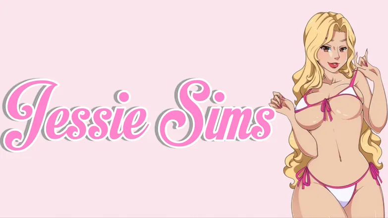 OnlyFans cuenta jessiesimstv header 2