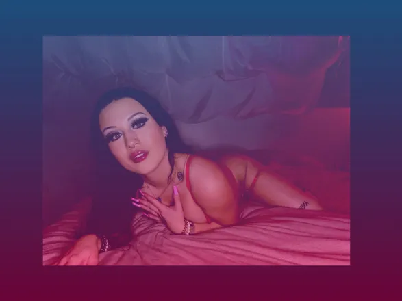 OnlyFans cuenta nytroqueen header 2